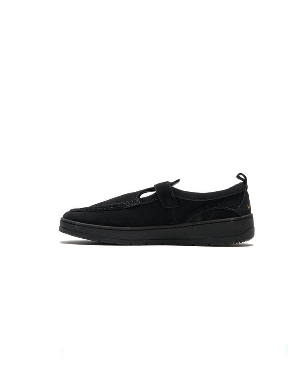 Lacoste UMPIRE MARY-J | 51SMA0103-02H | AFEW STORE